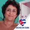 maritzagomez485